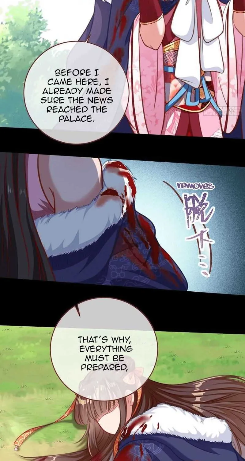 Read Cheating Men Must Die chapter 167 image 49 on Lezhin