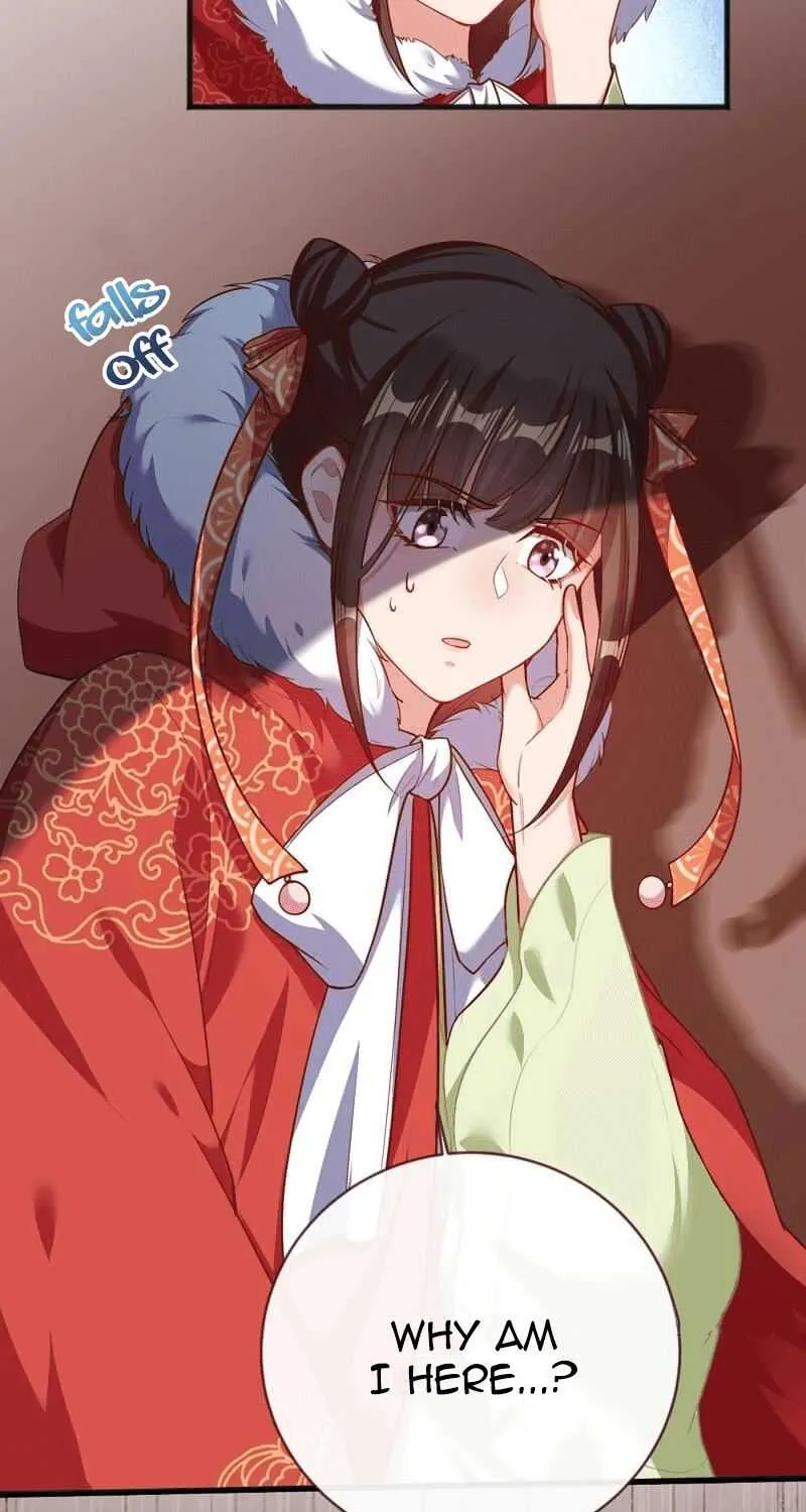 Read Cheating Men Must Die chapter 167 image 5 on Lezhin