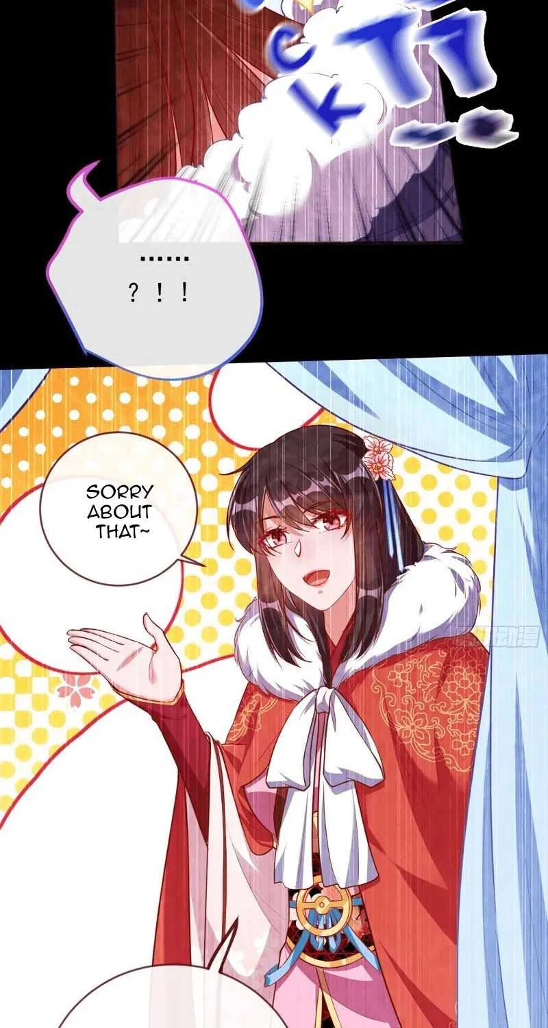 Read Cheating Men Must Die chapter 167 image 8 on Lezhin