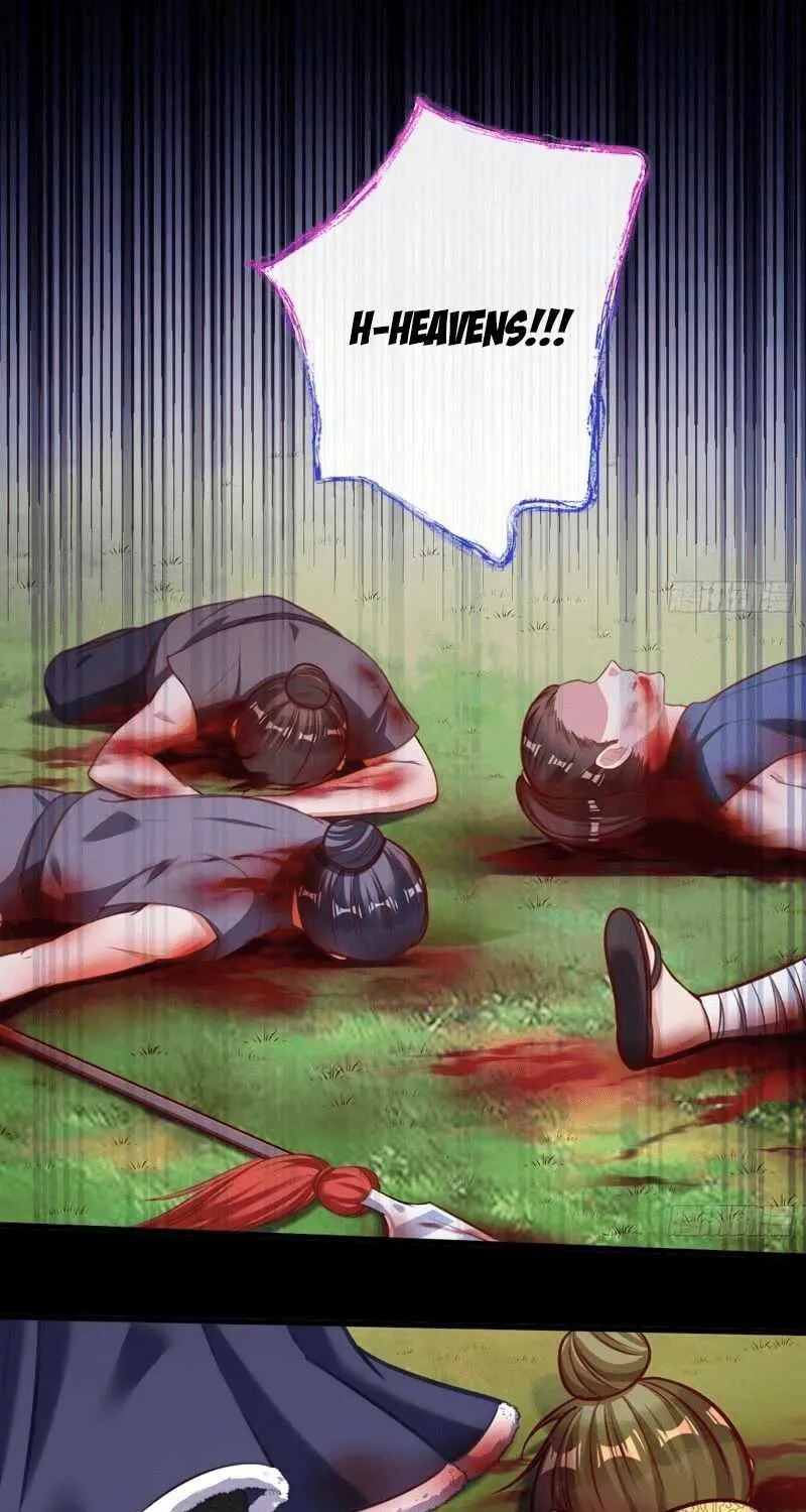 Read Cheating Men Must Die chapter 168 image 1 on Lezhin