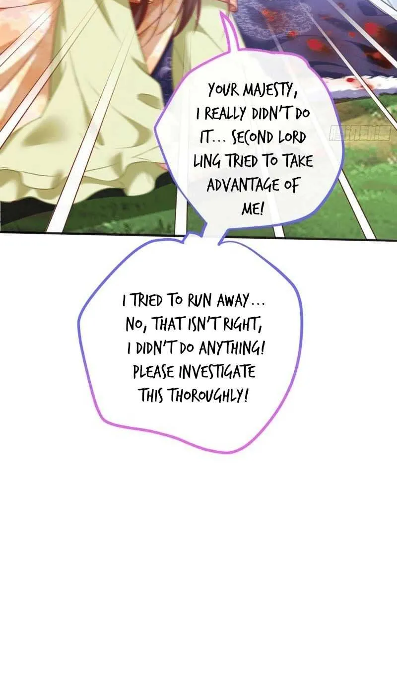 Read Cheating Men Must Die chapter 168 image 10 on Lezhin