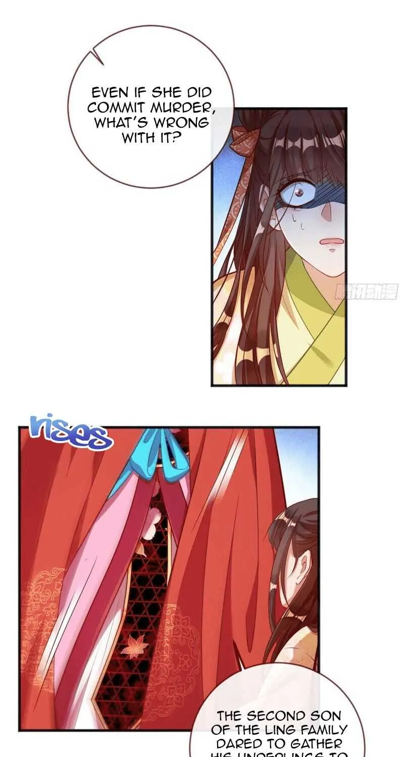 Read Cheating Men Must Die chapter 168 image 11 on Lezhin