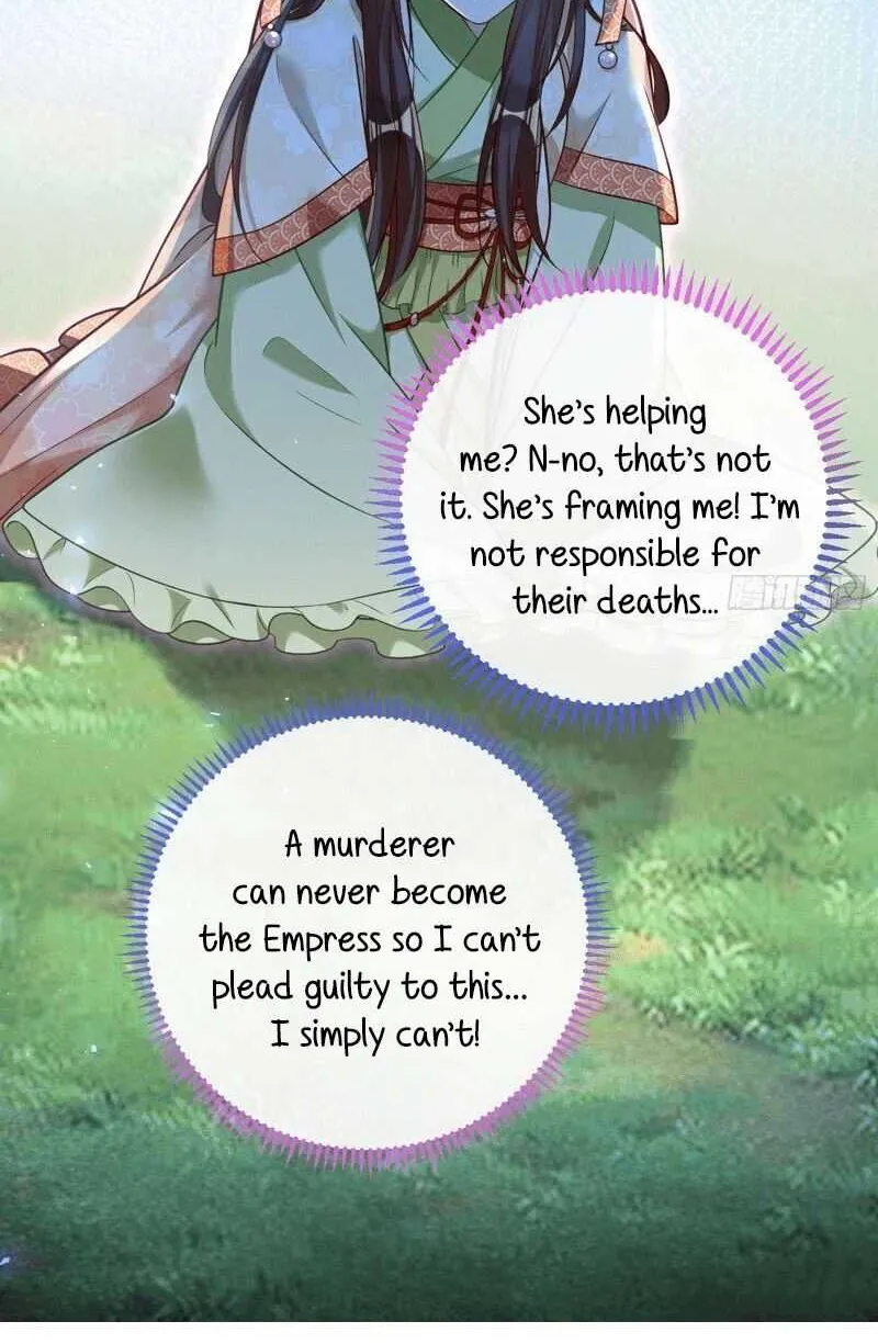 Read Cheating Men Must Die chapter 168 image 14 on Lezhin