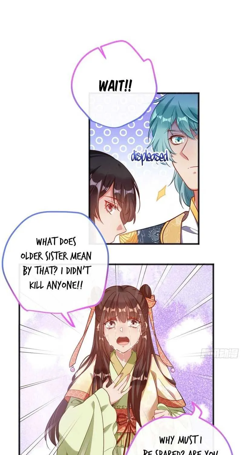 Read Cheating Men Must Die chapter 168 image 15 on Lezhin