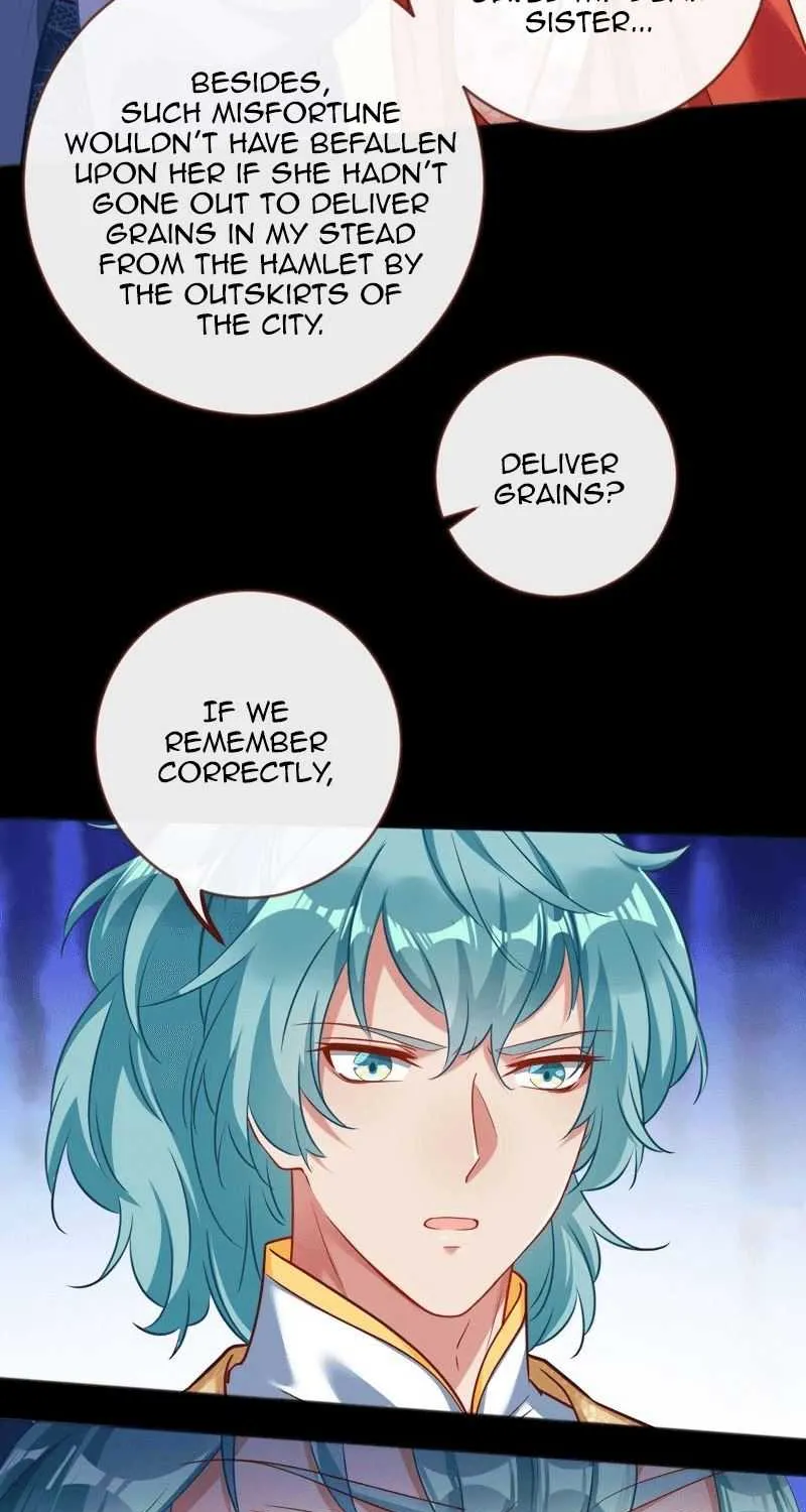 Read Cheating Men Must Die chapter 168 image 17 on Lezhin