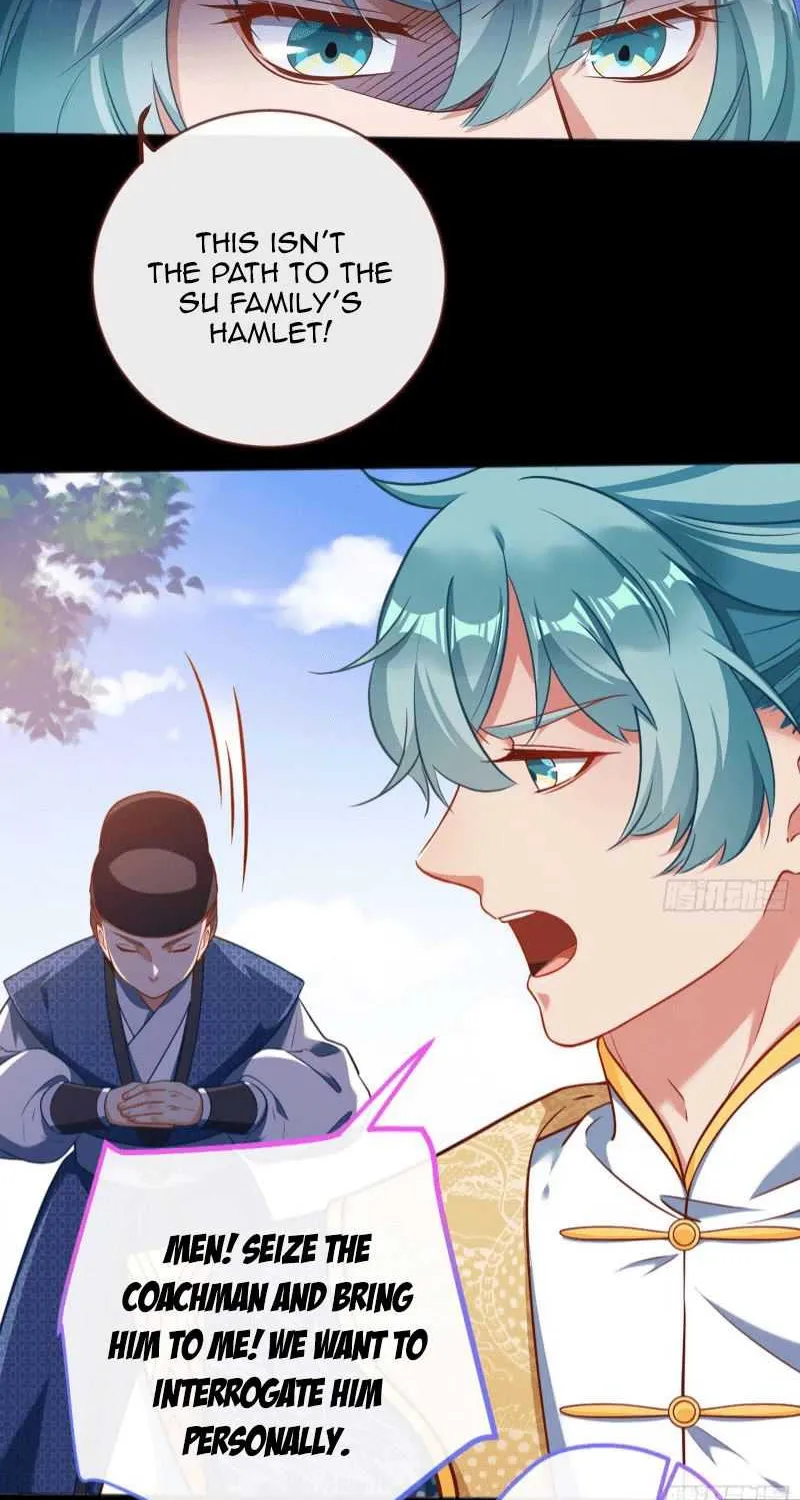 Read Cheating Men Must Die chapter 168 image 18 on Lezhin