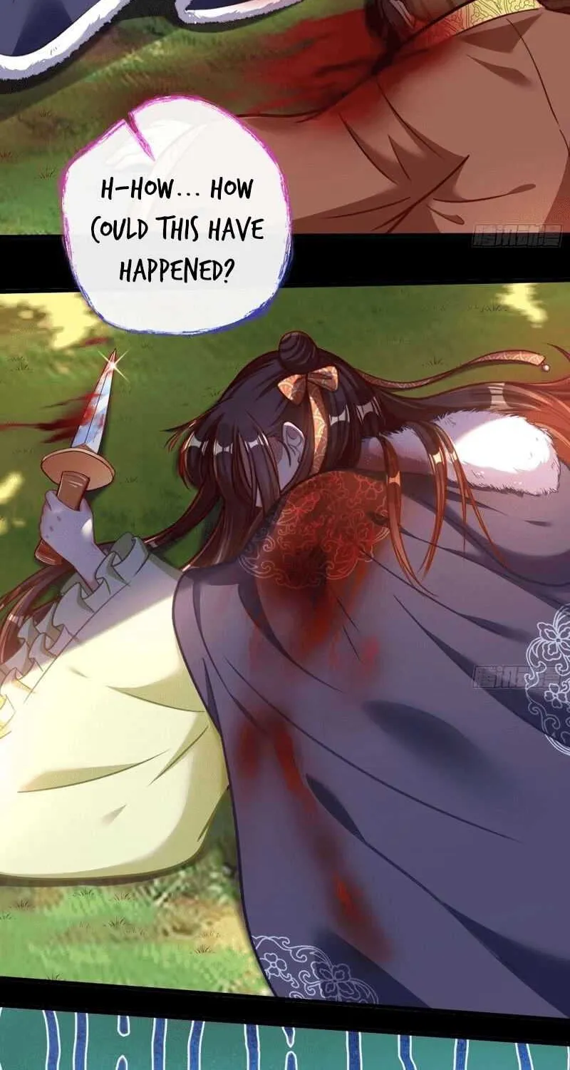 Read Cheating Men Must Die chapter 168 image 2 on Lezhin