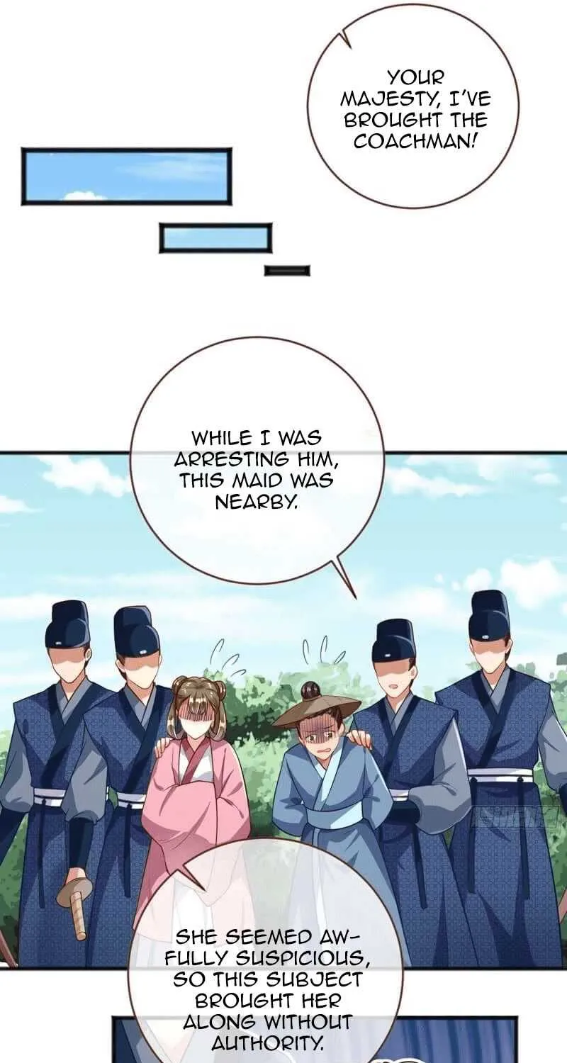 Read Cheating Men Must Die chapter 168 image 20 on Lezhin