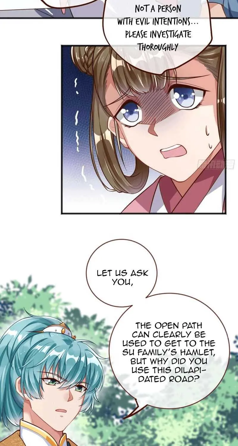 Read Cheating Men Must Die chapter 168 image 22 on Lezhin