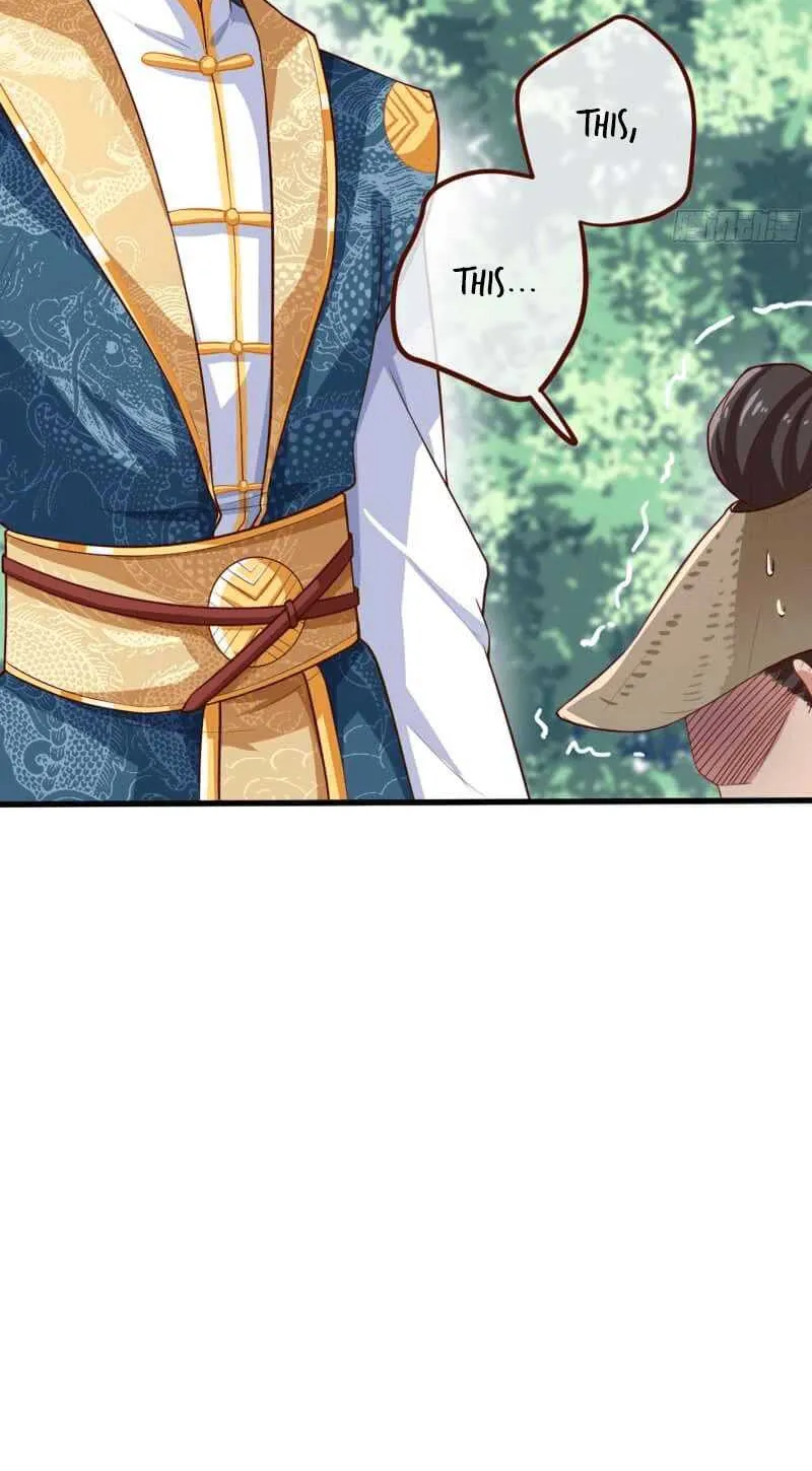 Read Cheating Men Must Die chapter 168 image 23 on Lezhin