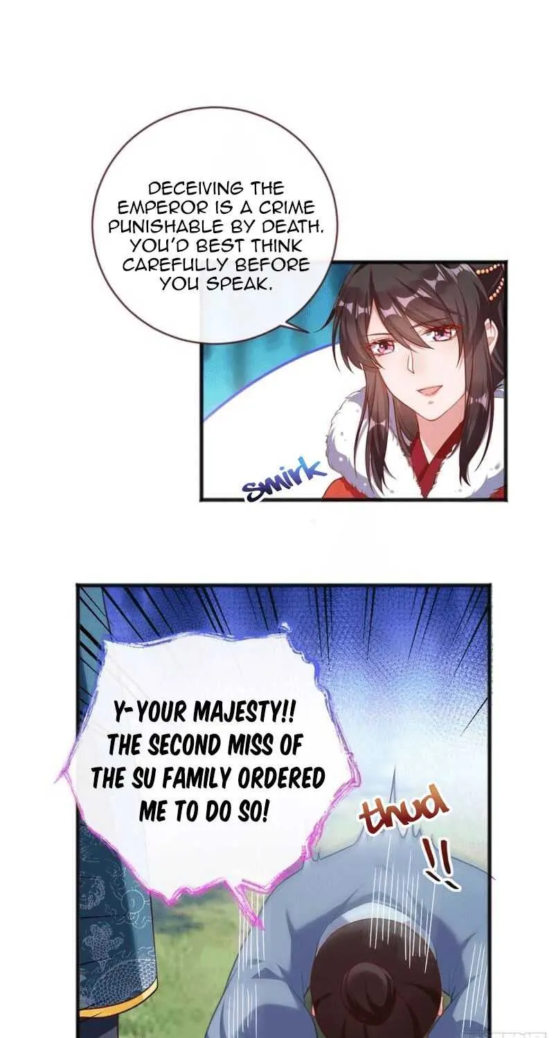 Read Cheating Men Must Die chapter 168 image 24 on Lezhin
