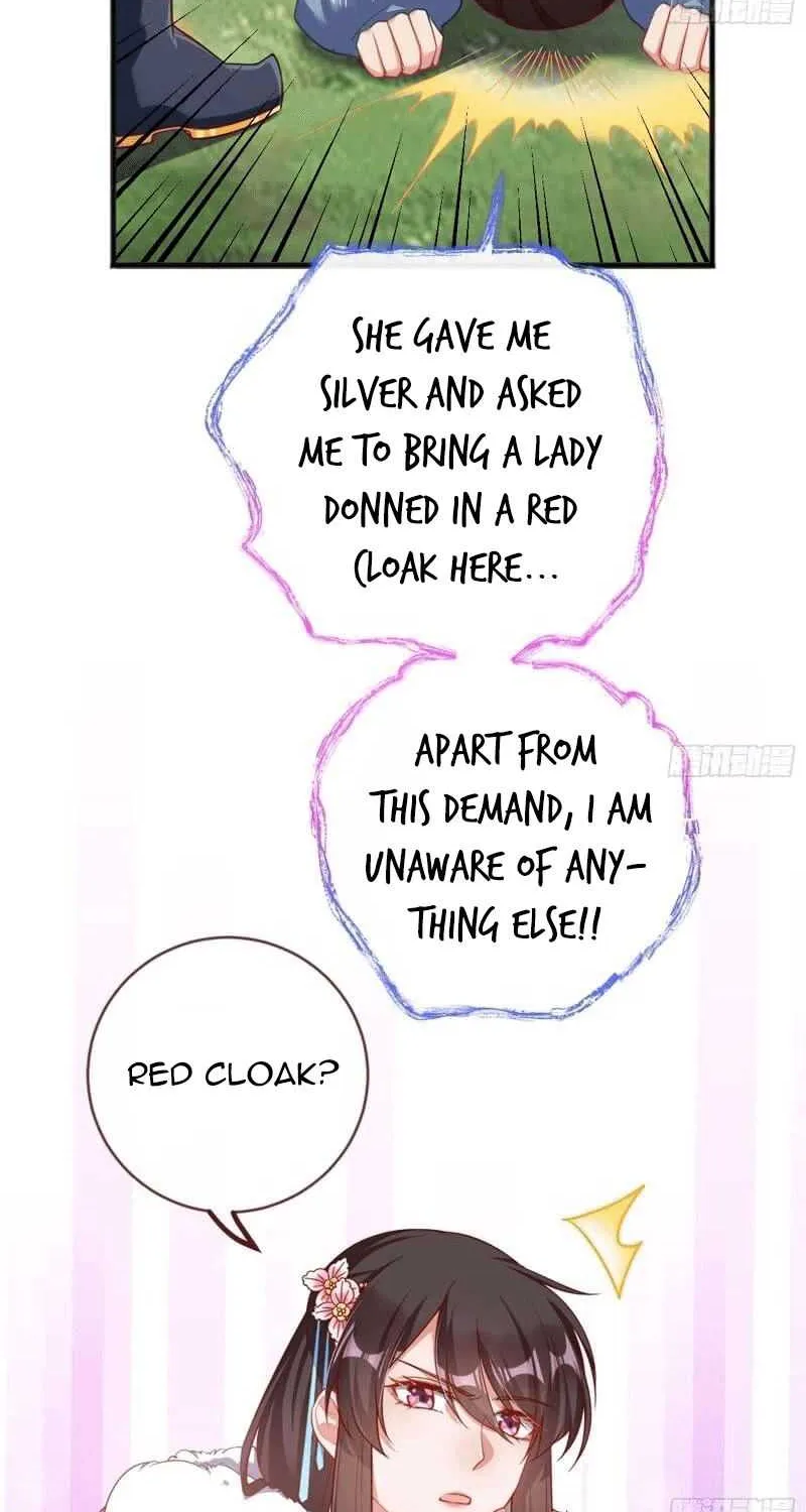 Read Cheating Men Must Die chapter 168 image 25 on Lezhin