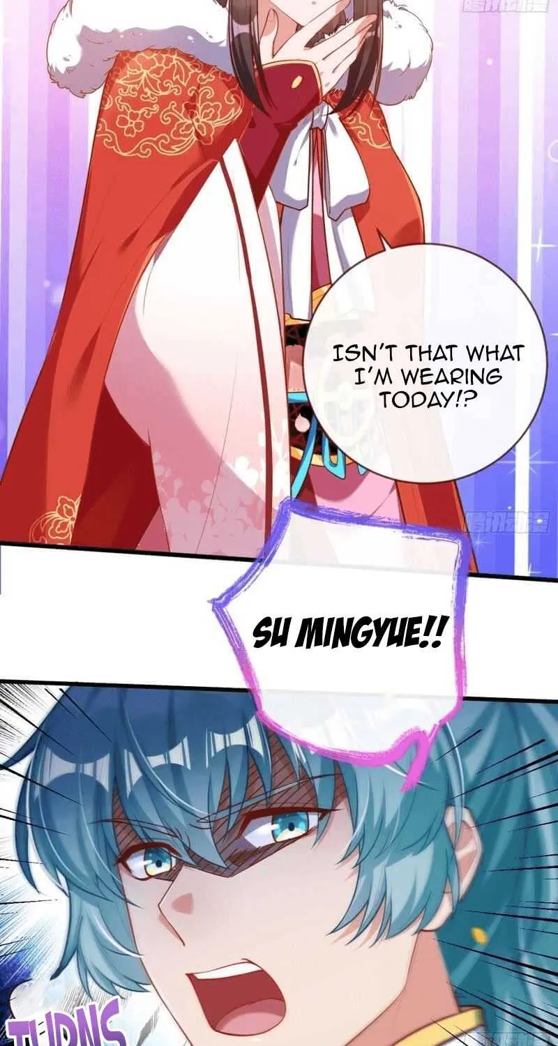 Read Cheating Men Must Die chapter 168 image 26 on Lezhin