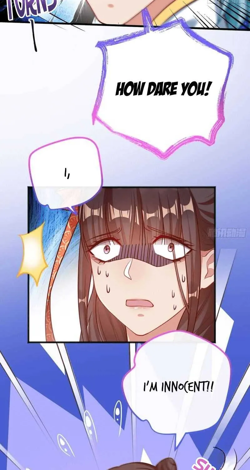 Read Cheating Men Must Die chapter 168 image 27 on Lezhin