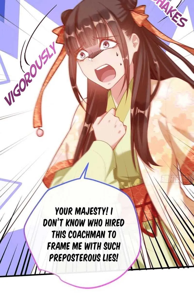 Read Cheating Men Must Die chapter 168 image 28 on Lezhin