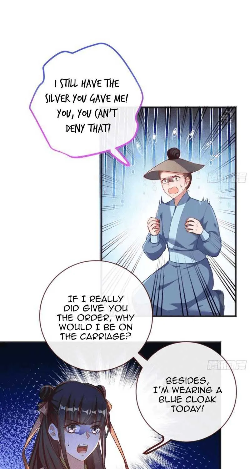 Read Cheating Men Must Die chapter 168 image 29 on Lezhin
