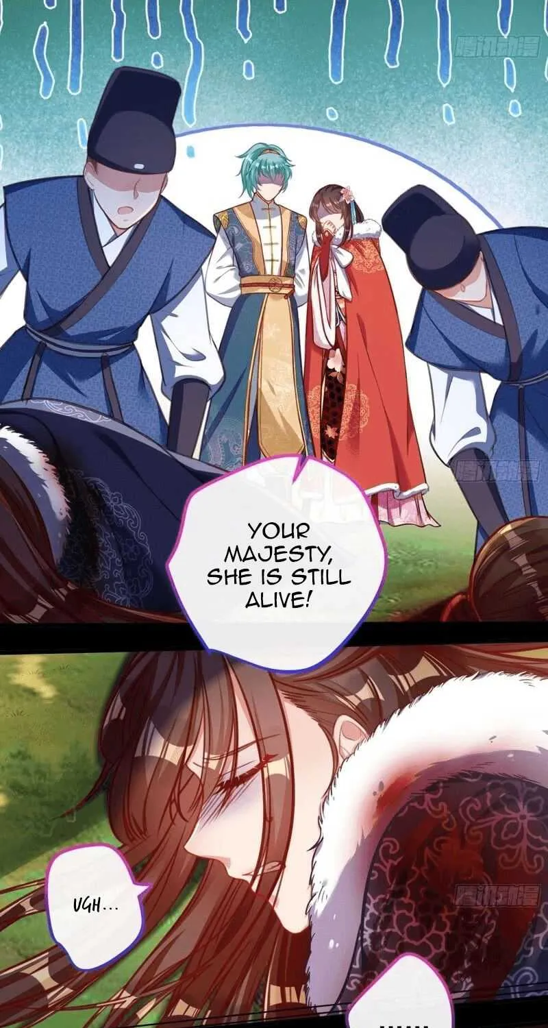 Read Cheating Men Must Die chapter 168 image 3 on Lezhin