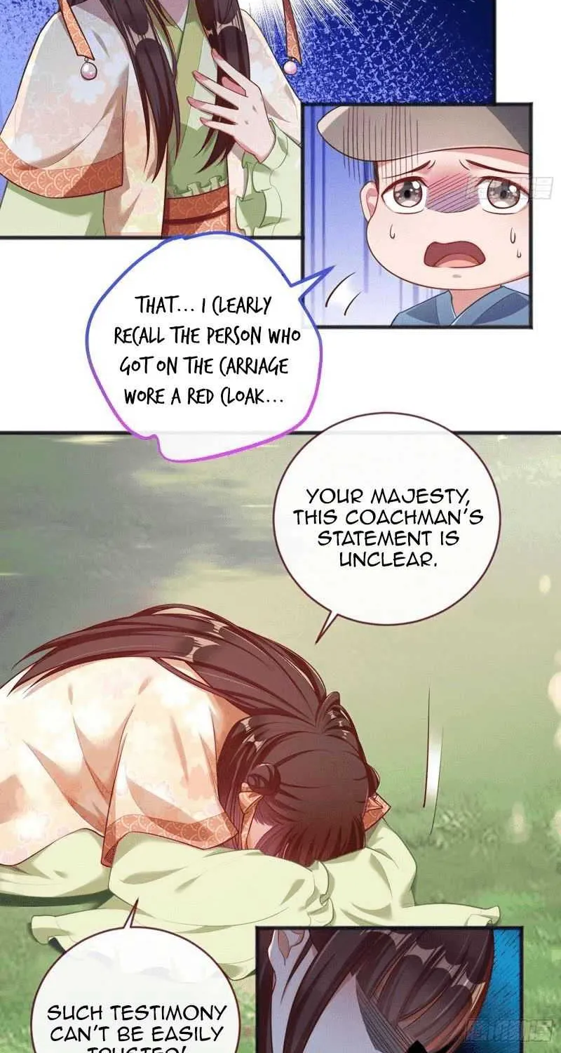 Read Cheating Men Must Die chapter 168 image 30 on Lezhin