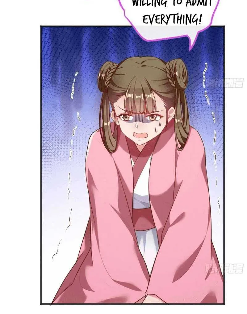 Read Cheating Men Must Die chapter 168 image 32 on Lezhin