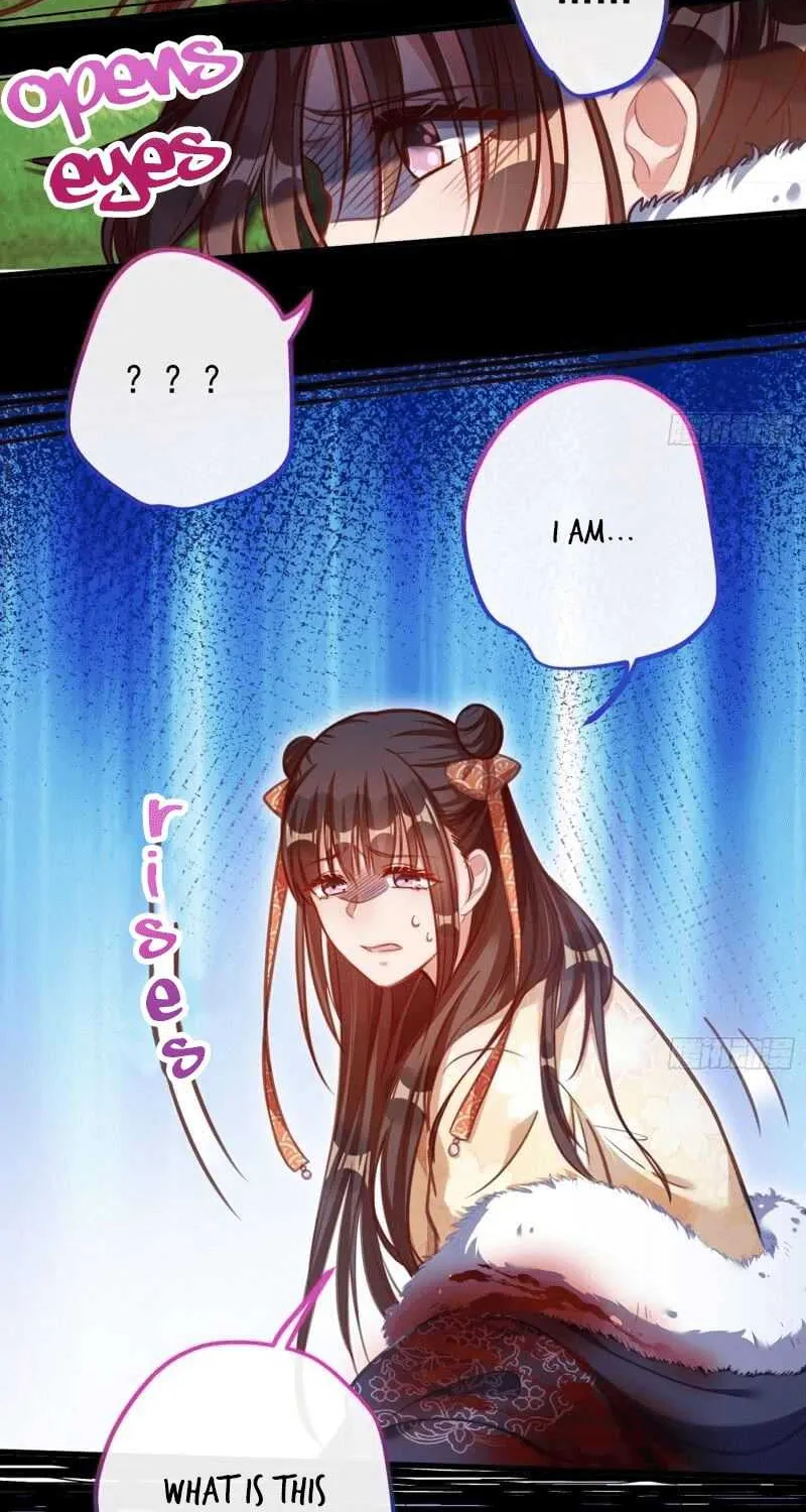 Read Cheating Men Must Die chapter 168 image 4 on Lezhin