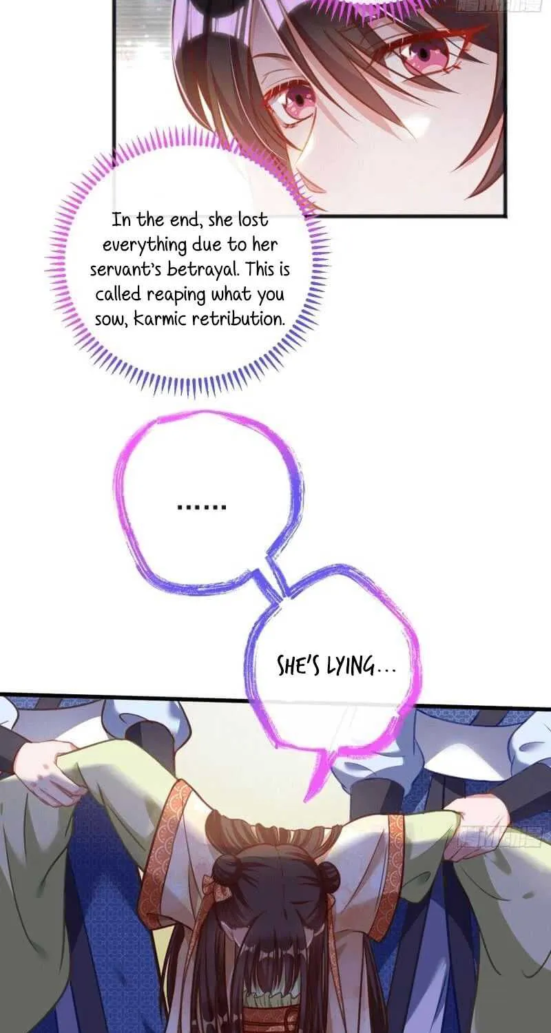 Read Cheating Men Must Die chapter 168 image 40 on Lezhin