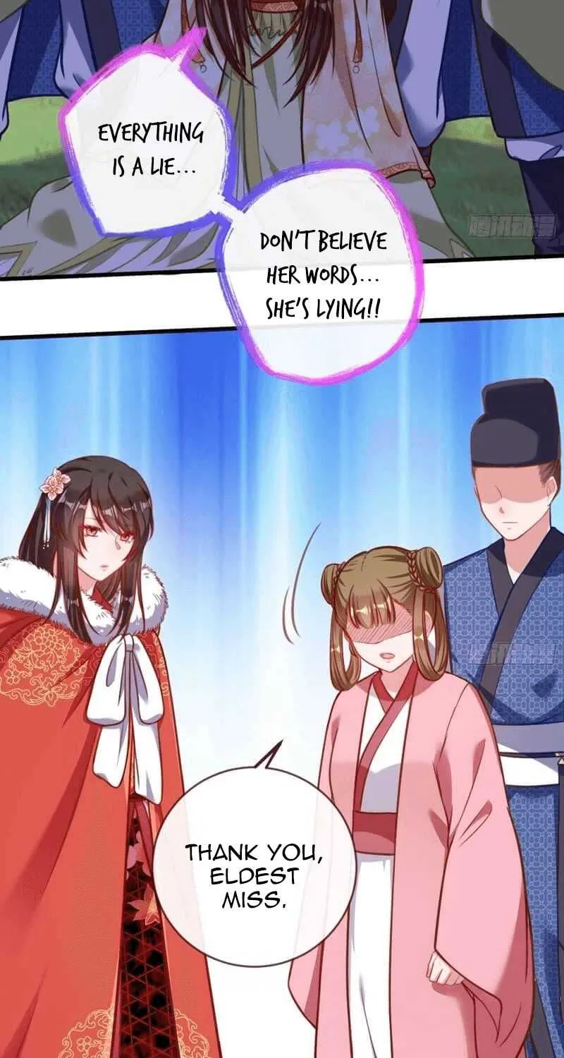 Read Cheating Men Must Die chapter 168 image 41 on Lezhin