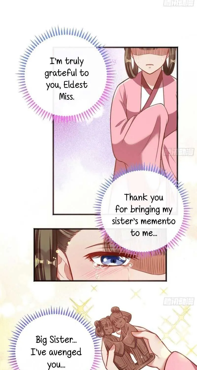 Read Cheating Men Must Die chapter 168 image 43 on Lezhin