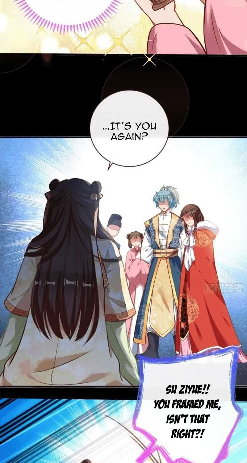 Read Cheating Men Must Die chapter 168 image 44 on Lezhin