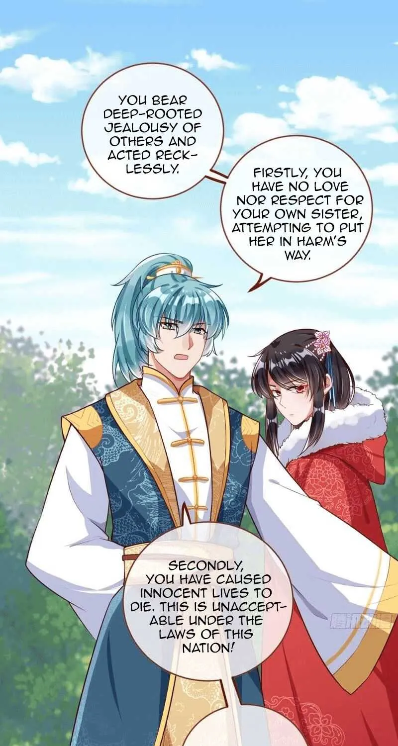 Read Cheating Men Must Die chapter 168 image 48 on Lezhin