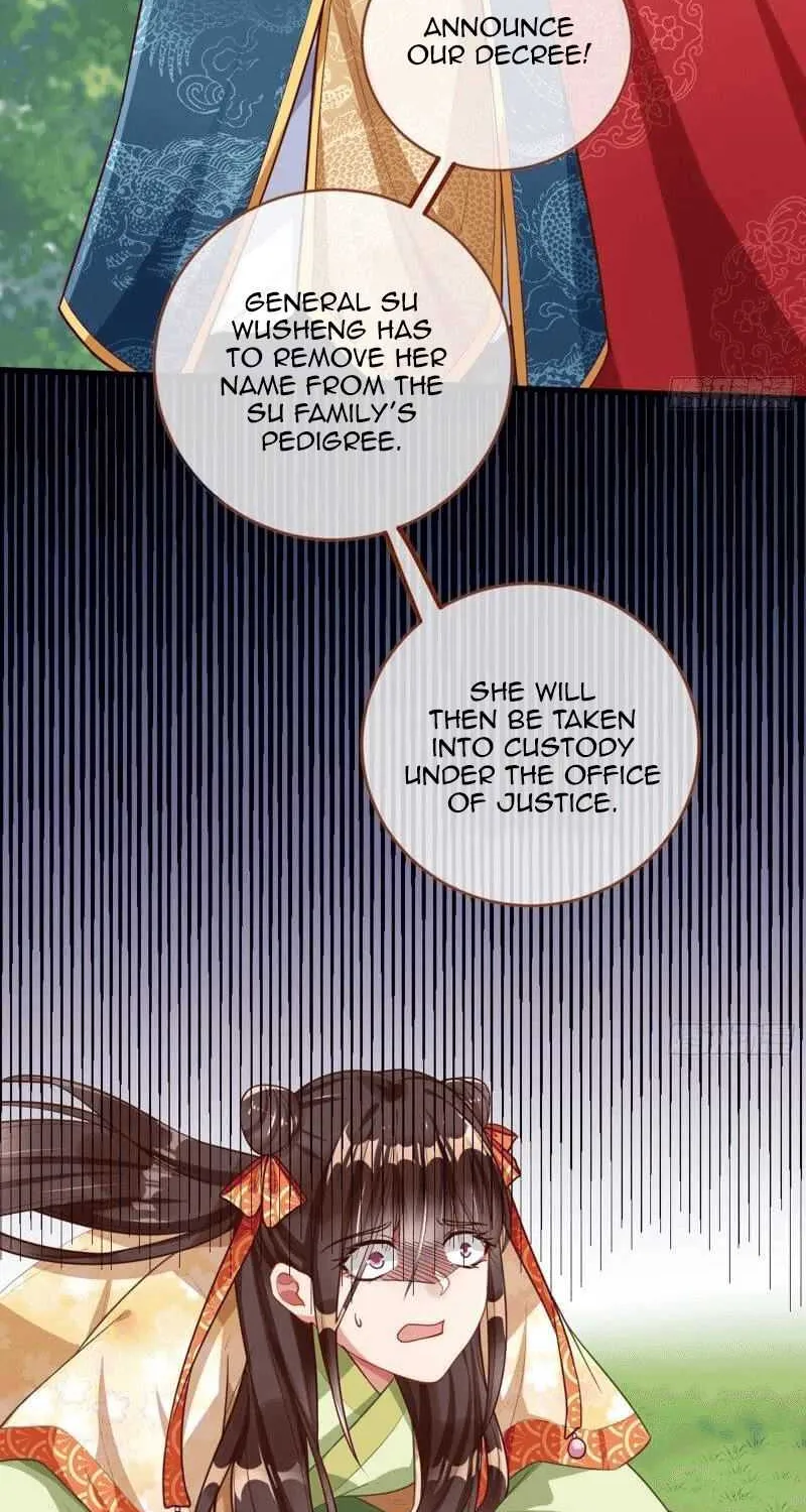Read Cheating Men Must Die chapter 168 image 49 on Lezhin