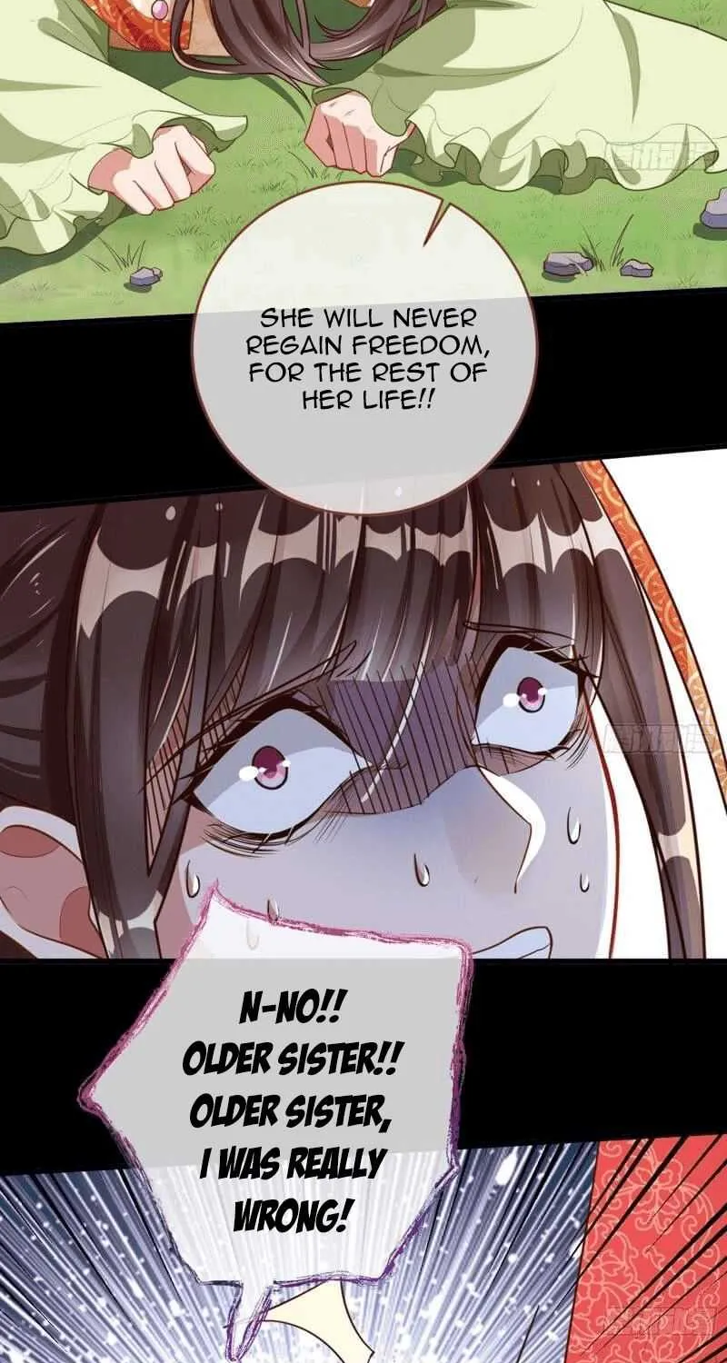 Read Cheating Men Must Die chapter 168 image 50 on Lezhin