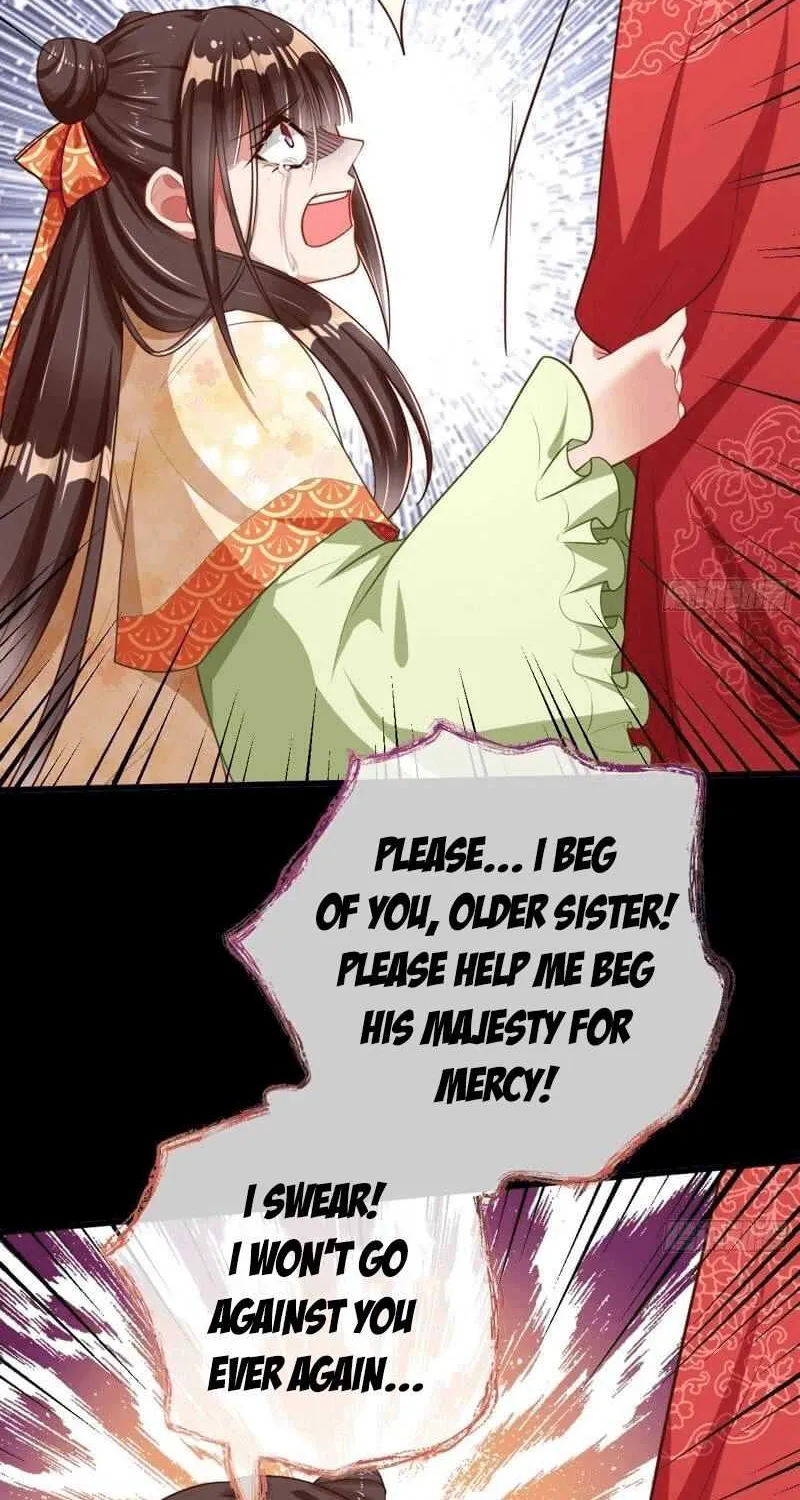 Read Cheating Men Must Die chapter 168 image 51 on Lezhin