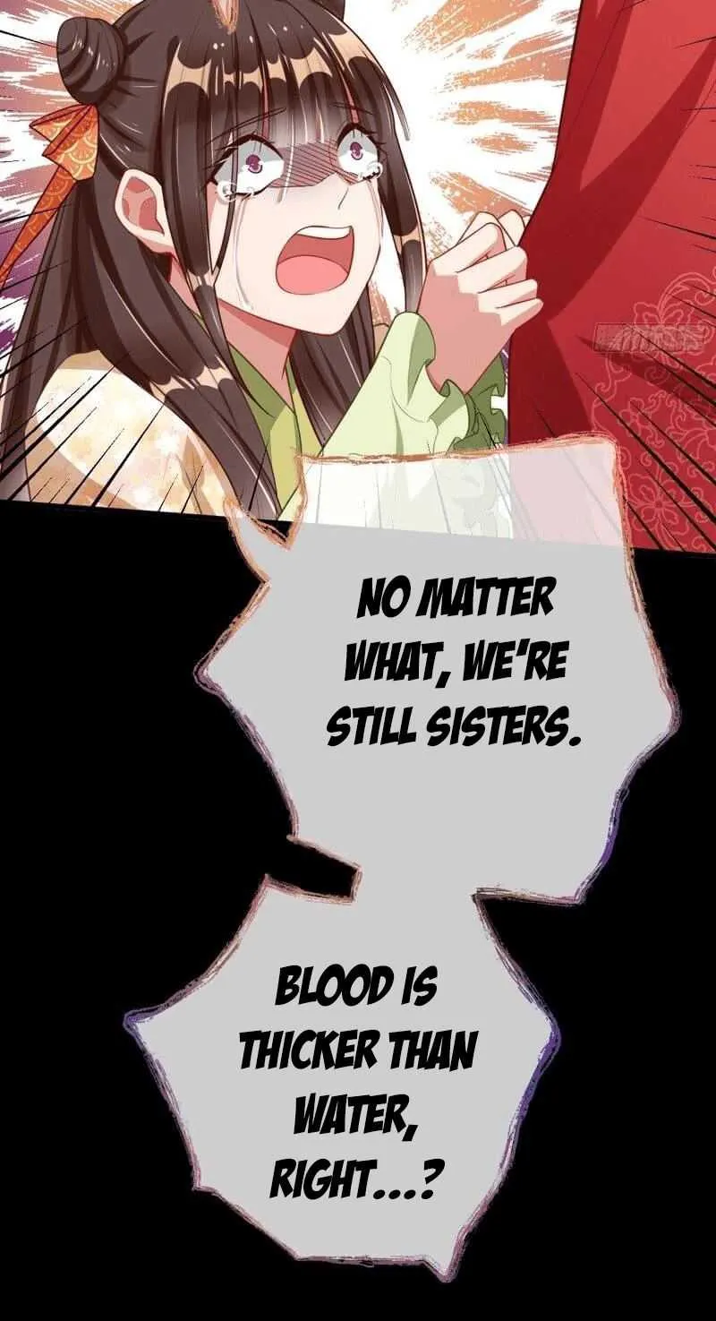 Read Cheating Men Must Die chapter 168 image 52 on Lezhin