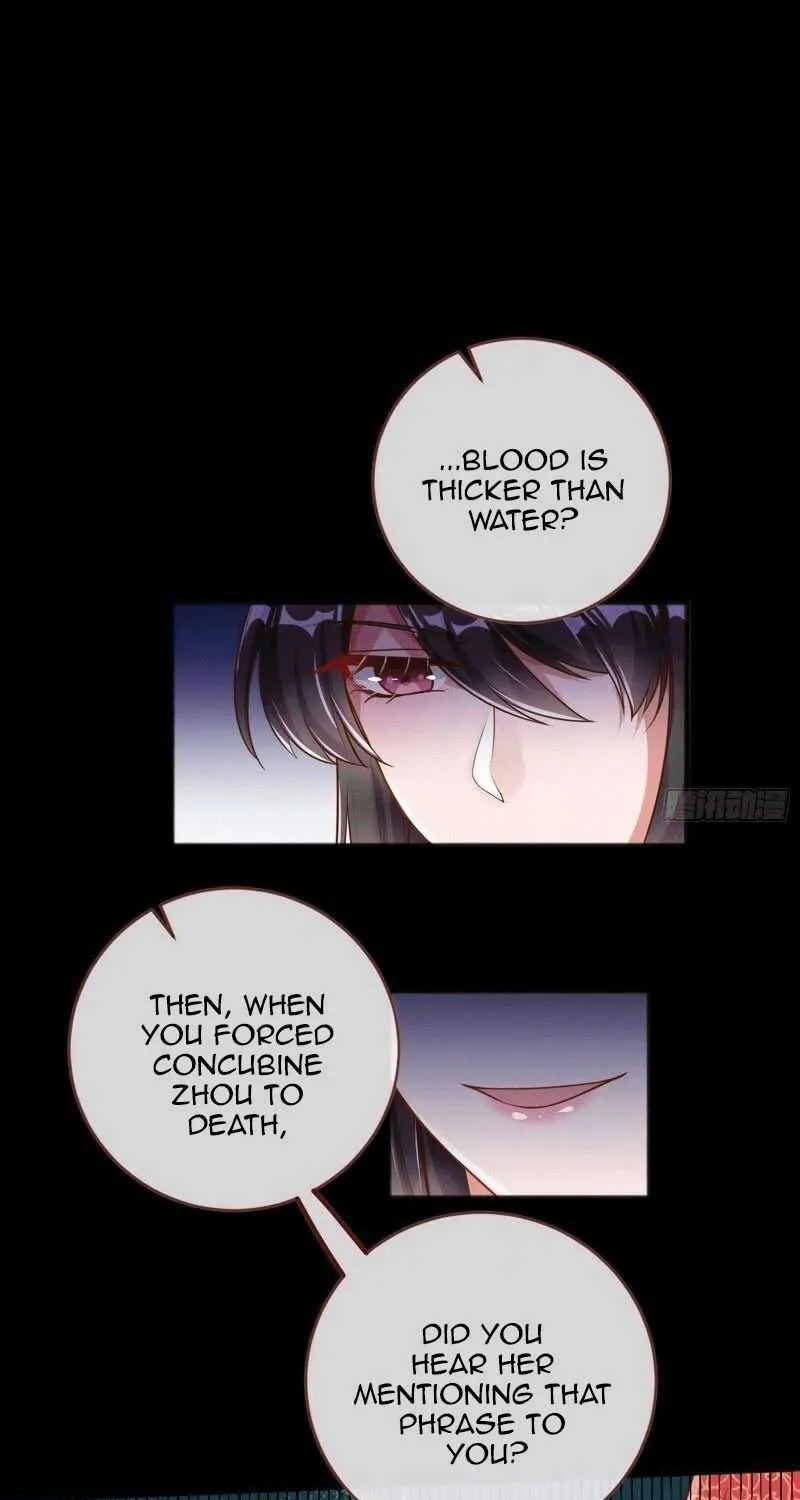 Read Cheating Men Must Die chapter 168 image 53 on Lezhin