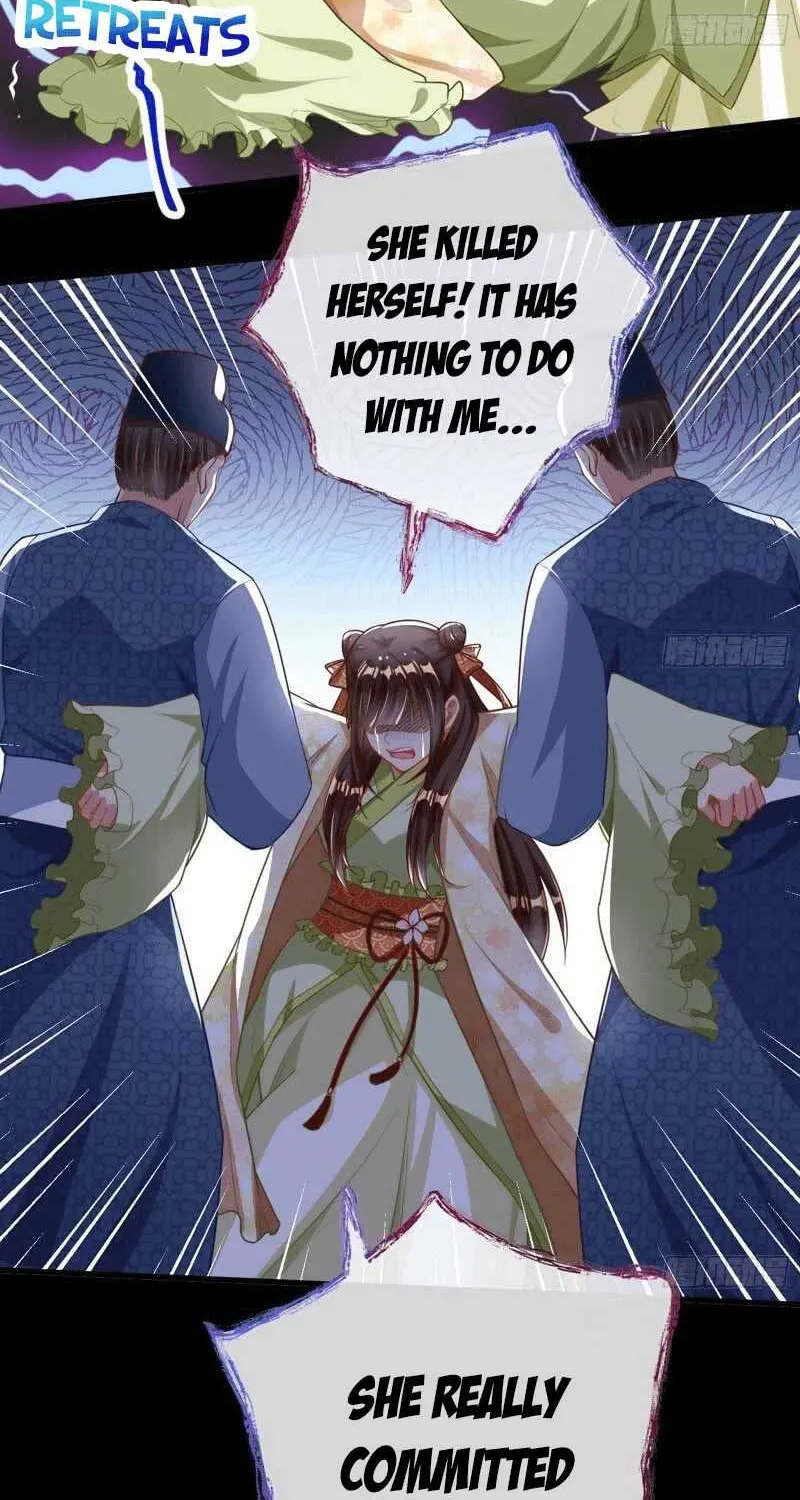 Read Cheating Men Must Die chapter 168 image 56 on Lezhin