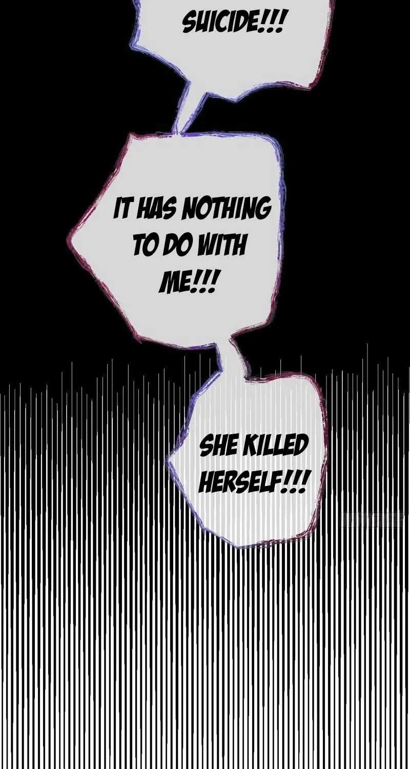 Read Cheating Men Must Die chapter 168 image 57 on Lezhin