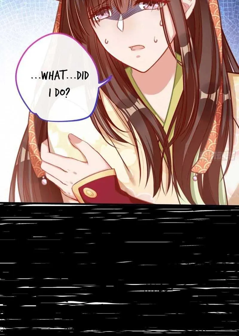 Read Cheating Men Must Die chapter 168 image 6 on Lezhin