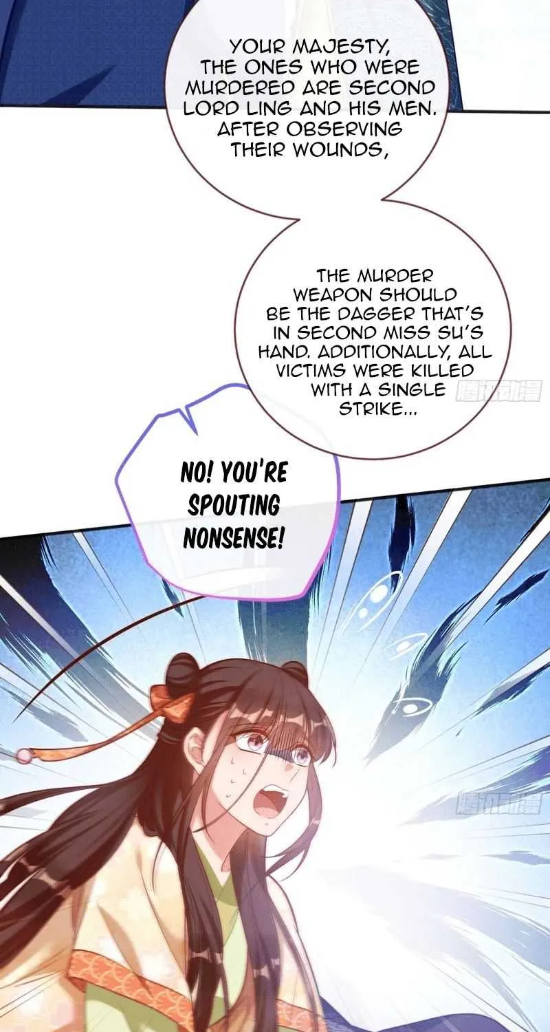 Read Cheating Men Must Die chapter 168 image 9 on Lezhin