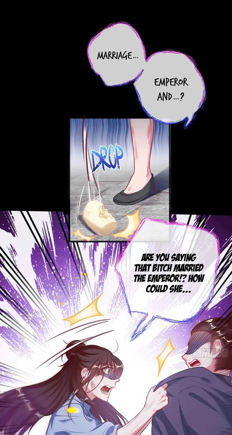 Read Cheating Men Must Die chapter 169 image 10 on Lezhin