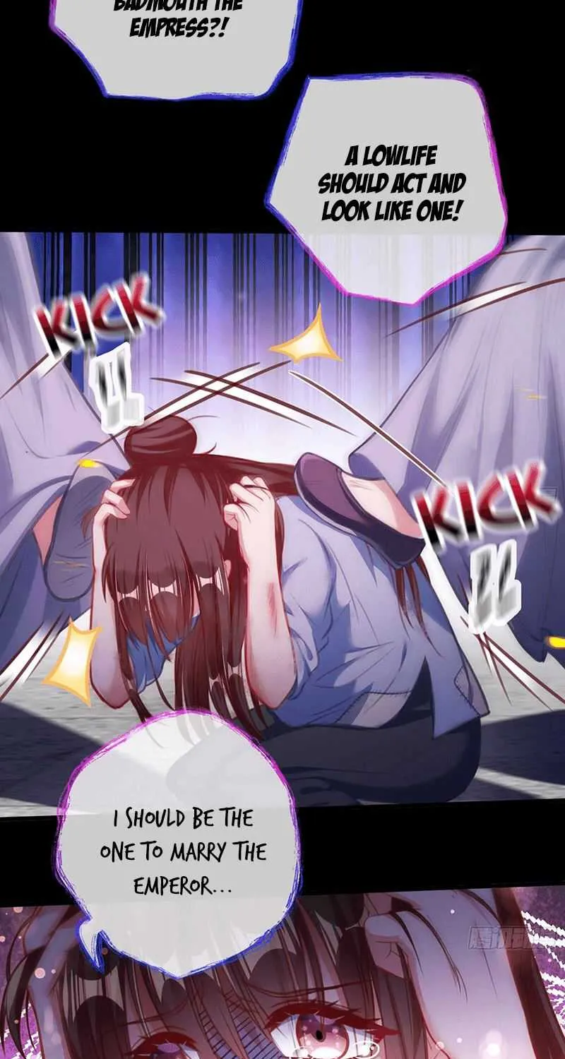 Read Cheating Men Must Die chapter 169 image 12 on Lezhin