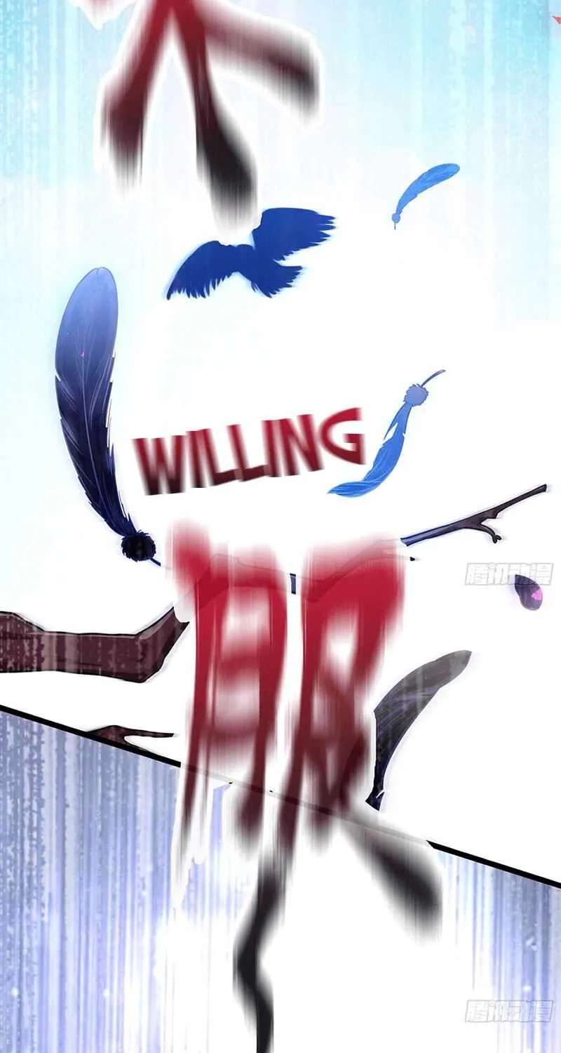 Read Cheating Men Must Die chapter 169 image 14 on Lezhin