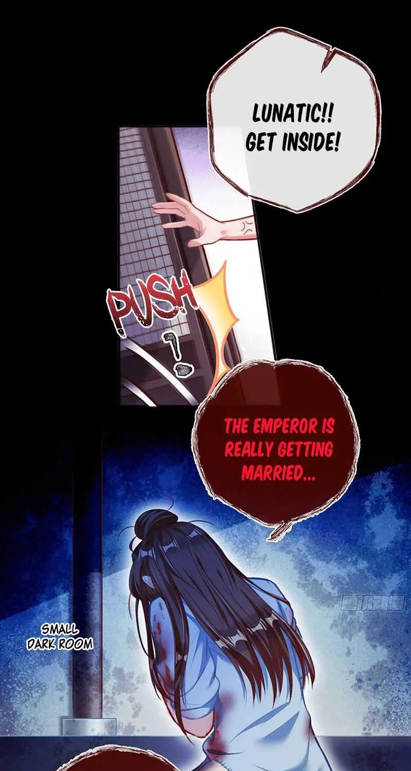 Read Cheating Men Must Die chapter 169 image 17 on Lezhin
