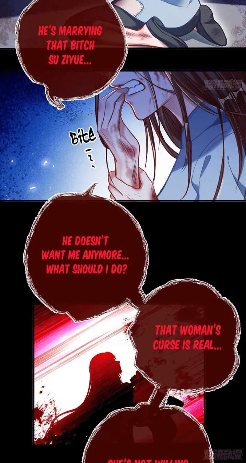 Read Cheating Men Must Die chapter 169 image 18 on Lezhin
