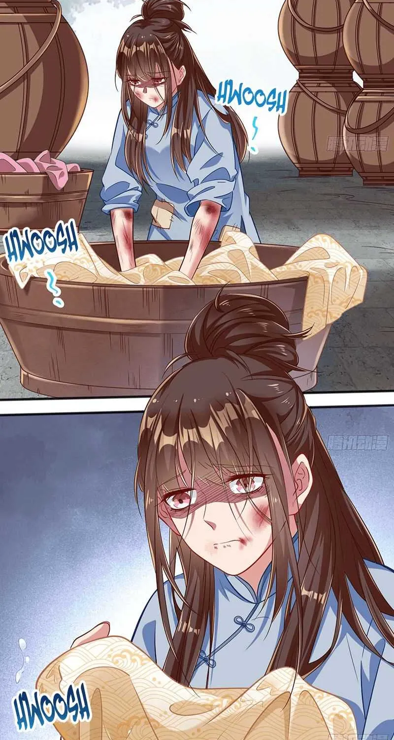 Read Cheating Men Must Die chapter 169 image 2 on Lezhin