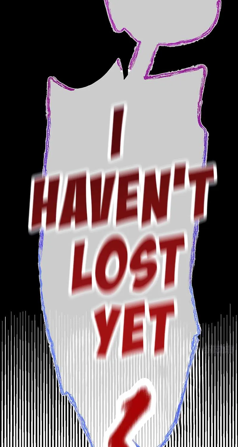 Read Cheating Men Must Die chapter 169 image 23 on Lezhin