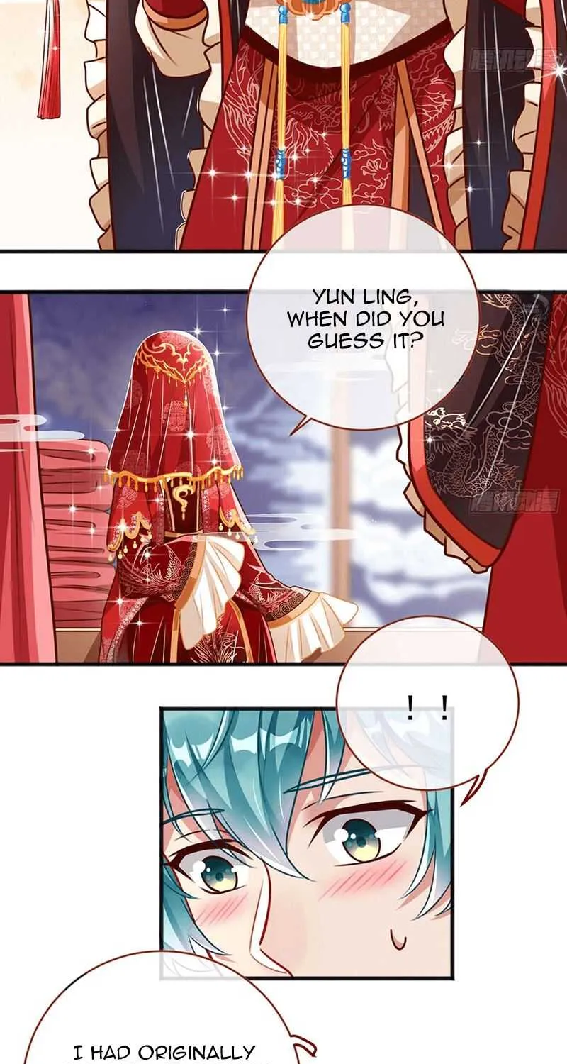Read Cheating Men Must Die chapter 169 image 27 on Lezhin
