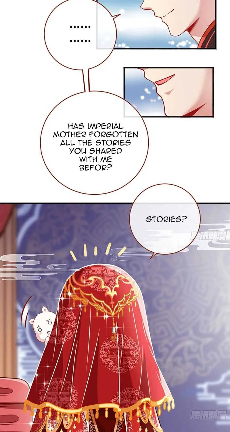 Read Cheating Men Must Die chapter 169 image 29 on Lezhin
