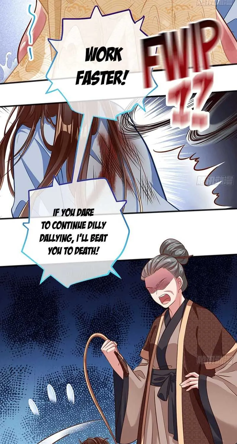 Read Cheating Men Must Die chapter 169 image 3 on Lezhin