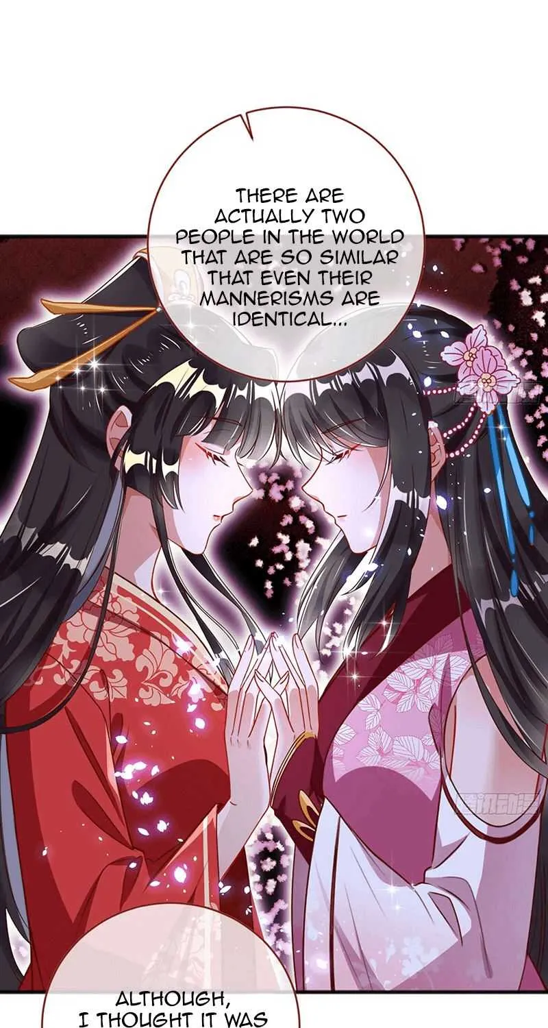 Read Cheating Men Must Die chapter 169 image 32 on Lezhin