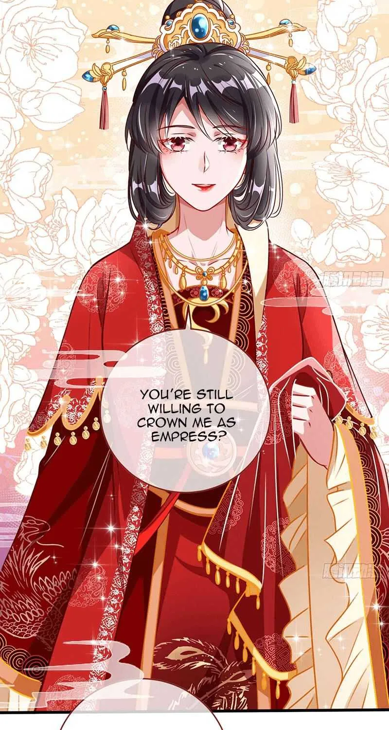 Read Cheating Men Must Die chapter 169 image 34 on Lezhin